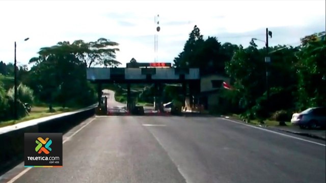 tn7-ruta-32-continua-cerrada-120821