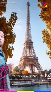 L'interview Interneteur de Loïc Suberville