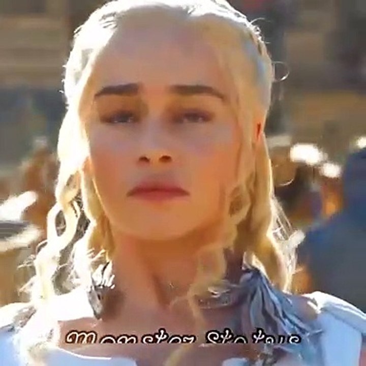 New Hollywood WhatsApp stats // please sport me