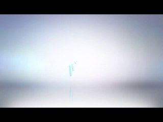 Phim Kinh Thánh || Công vụ Tông đồ || Chương 23