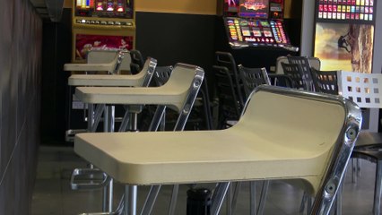 El TSJ de Galicia deja sin vigencia la exigencia de certificado en locales