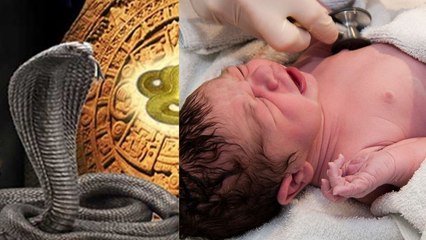 Nag Panchami 2021: नाग पंचमी के दिन जन्में बच्चे कैसे होते है | Boldsky