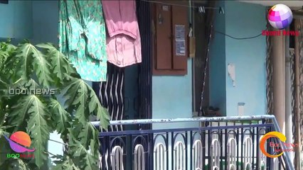#BOOMINEWS | ஸ்ரீவில்லிபுத்தூர் சார்பதிவாளர் அலுவலர் வீட்டில் லஞ்ச ஒழிப்பு போலீசார் சோதனை |