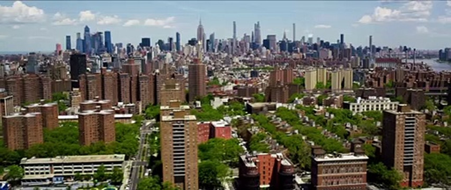 A Journal For Jordan Trailer #1 (2021) Michael B. Jordan, Chanté Adams Drama Movie HD