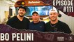 Bo Pelini | Bussin' With The Boys