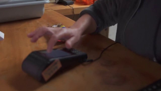 tn7-datafono-llego-al-punto-mas-alto-del-pais-120821