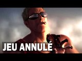 DUKE NUKEM BEGINS : Bande Annonce Officielle