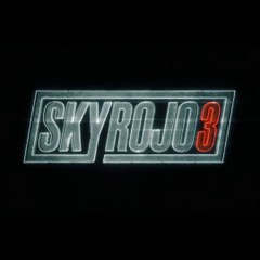 Sky Rojo tendrá tercera temporada en Netflix