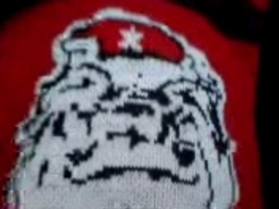 c a joumhour zirowette      0      ---ess---