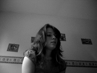 You're still the one - Shania Twain