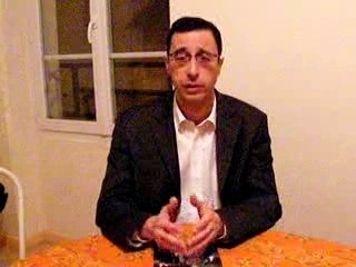 Question 3 - Pont de la Seine - Eric Valat