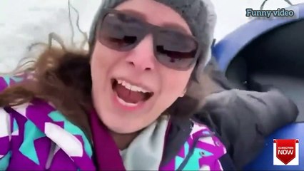 funny video -  beautiful video  - funny fails    lovely videos