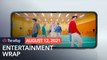BTS stars in new Galaxy Z Flip 3 ad, Suga debuts 'Over The Horizon' interpretation