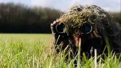 Mission Impossible 5 The Rogue Nation Starting Action Scene In Hindi HD _360p