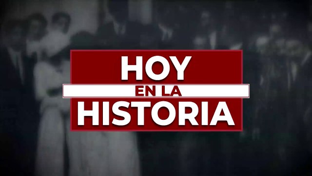 tn7-hoy-en-la-historia-120821