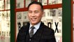 PEOPLE in 10: The News That Defined the Week PLUS BD Wong Joins Us