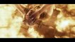 Diablo II Resurrected   Secuencia de vídeo del Acto I