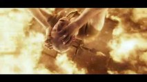 Diablo II Resurrected   Secuencia de vídeo del Acto I