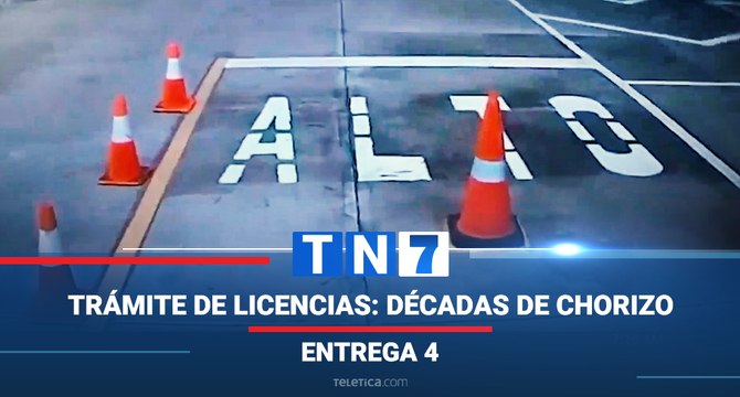 tn7-cosevi-niega-que-gavilanes-vendan-citas-para-licencia-por-mas-pruebas-que-existan-120821