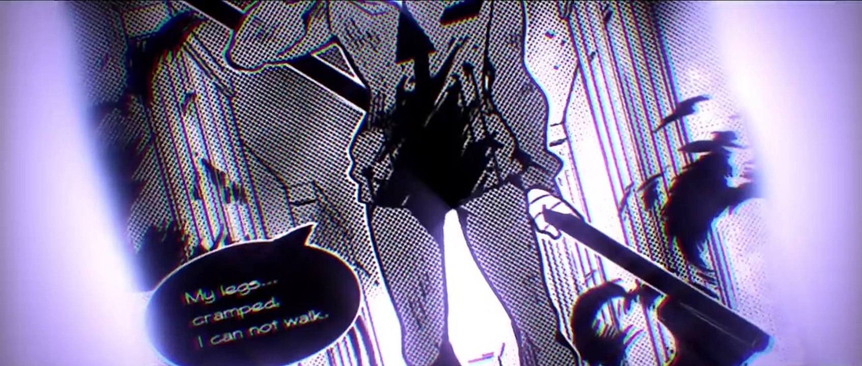 Nightcore - Save Me (Lyrics)