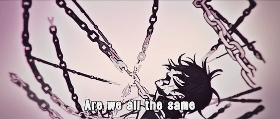 Nightcore - Lonely (Lyrics)