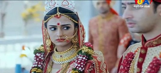 Padi padi leche manasu 12/08/2021 sonakshi family face humiliations