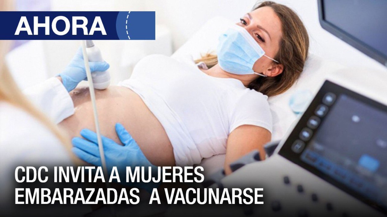 Lo que es noticia en #EEUU + Regiones de #Venezuela  - #12Ago - Ahora