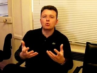 Question 3 - Pont de la Seine - Francois Durovray