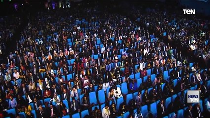 TeN | نشرة أخبار الخامسة مساءًا - الخميس 12 أغسطس 2021