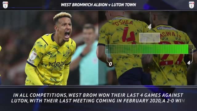 Five Things - Will Sheffield United finally win at Swansea?