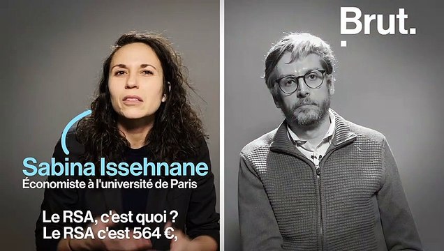 Faut-il ouvrir le RSA aux jeunes de moins de 25 ans ?