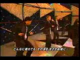 EXILE - We Will ~あの場所で~