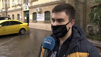 Hungría vacuna a los adolescentes y contempla inmunizar a los niños