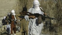 Taliban captures 10th provincial capital near Kabul