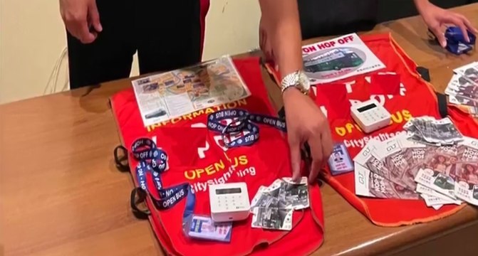 Roma - Saltafila abusivi al Colosseo: pos collegati a conti correnti personali (12.08.21)