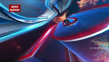 Lakh Take Ki Baat :Venkaiah Naidu breaks down over chaos in Rajyasabha