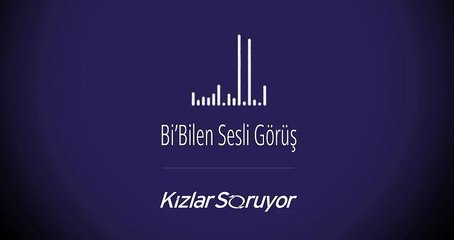 Bi’Bilen Falsepeti - Sesli Görüş - Balık burcu erkeği ve koç kadını nasıldır?