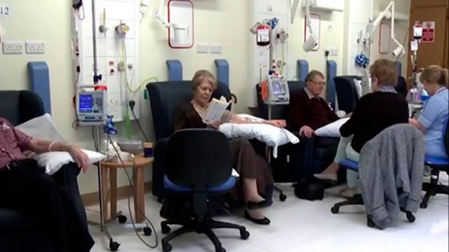 bd-que-hacer-ante-la-sospecha-y-diagnostico-de-cancer-120821