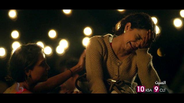 كانجانا رانوت تتغلب على حزنها الكبير على طريقتها الخاصة في QUEEN