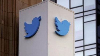 Has Twitter acted selectively in locking Rahul, Congress accounts?