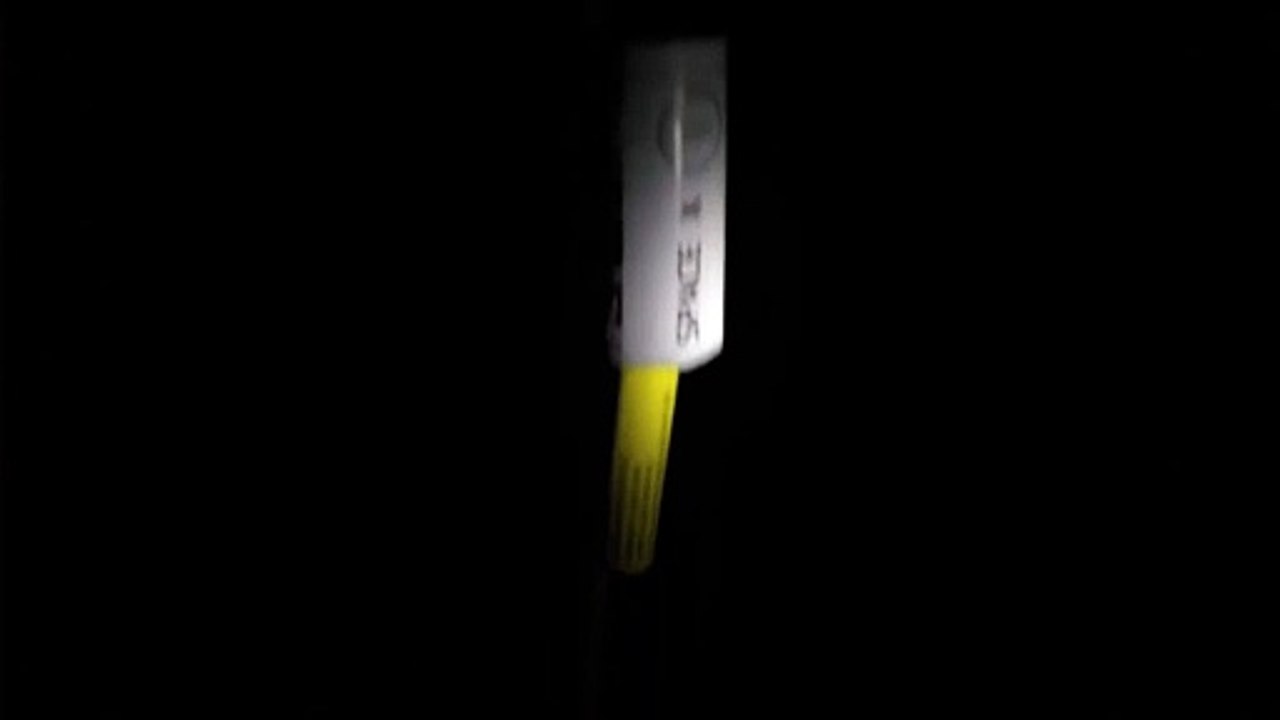 Space x firework rocket | Evolution Fireworks