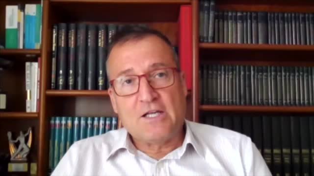 La vacuna española contra la covid iniciará en breve su ensayo clínico