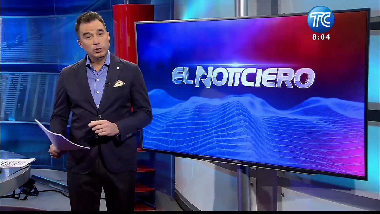 Declaran en emergencia a hospitales públicos