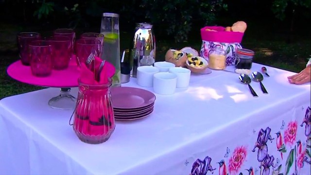 bd-sorprenda-a-mama-con-un-rico-desayuno-en-el-jardin-120821