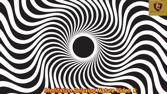 Meditation for 1008 Om Mantra