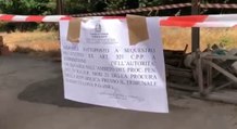 Messina - Frode ai danni dell’Ue e della Regione Sicilia: sequestri per 400mila euro (12.08.21)