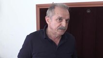 Fındık üreticileri, TMO'nun fındık alım fiyatlarını değerlendirdi