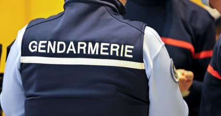 Du haut de ses huit ans, elle compose le numéro des secours pour sauver sa mère victime d'un malaise