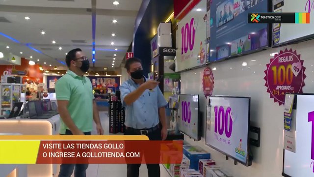 bd-publireportaje-gollo-120821