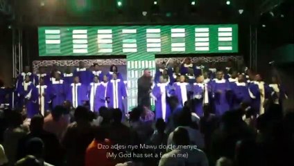 Today's Nugget - Prime Morning on JoyPrime (12-08-21)